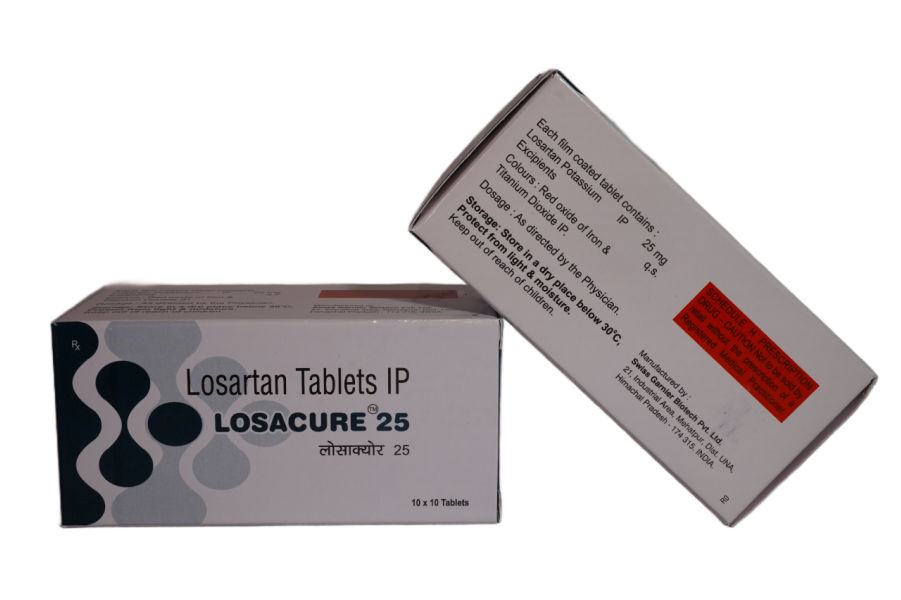 Awesome Product Image